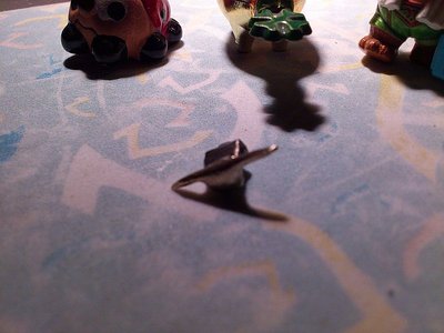 Wolf und Switzeny Produktion (1).JPG