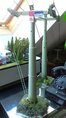 Stützenumrüstung der Strecke HBAB I  (2).jpg