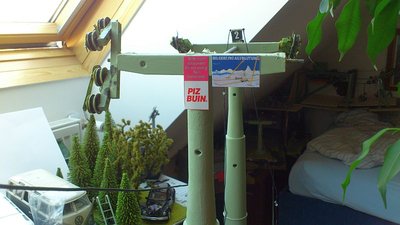 Stützenumrüstung der Strecke HBAB I  (4).jpg