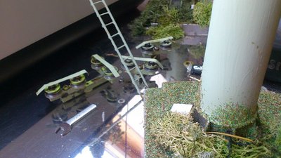 Stützenumrüstung der Strecke HBAB I  (6).jpg