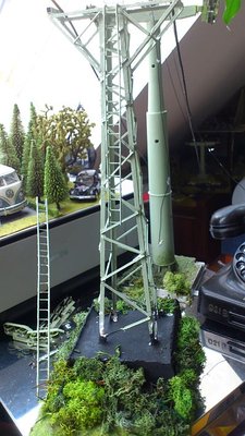 Stützenumrüstung der Strecke HBAB I  (7).jpg