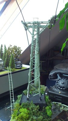 Stützenumrüstung der Strecke HBAB I  (9).jpg