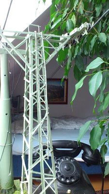 Stützenumrüstung der Strecke HBAB I  (10).jpg