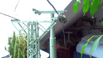 Stützenumrüstung der Strecke HBAB I  (11).jpg