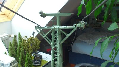 Stützenumrüstung der Strecke HBAB I  (12).jpg