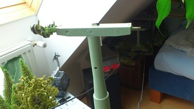 Stützenumrüstung der Strecke HBAB I  (13).jpg