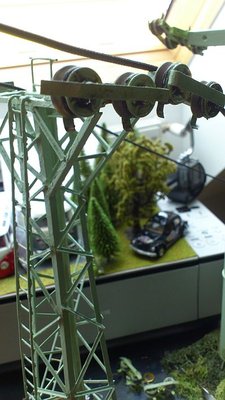 Stützenumrüstung der Strecke HBAB I  (15).jpg