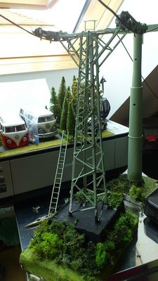 Stützenumrüstung der Strecke HBAB I  (16).jpg