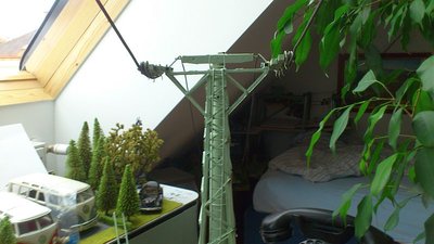 Stützenumrüstung der Strecke HBAB I  (17).jpg