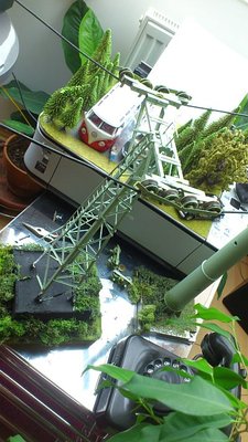 Stützenumrüstung der Strecke HBAB I  (20).jpg