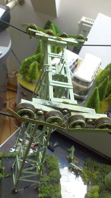 Stützenumrüstung der Strecke HBAB I  (21).jpg