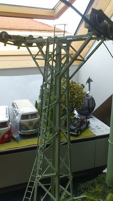 Stützenumrüstung der Strecke HBAB I  (22).jpg