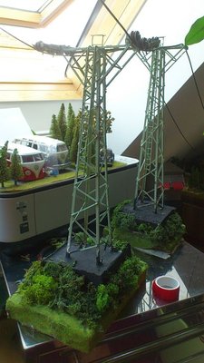 Stützenumrüstung der Strecke HBAB I  (23).jpg