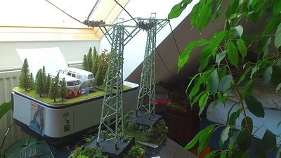 Stützenumrüstung der Strecke HBAB I  (26).jpg