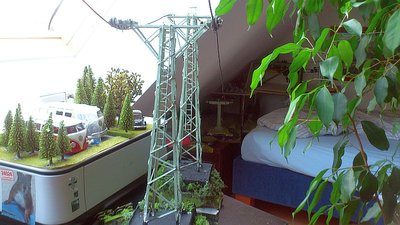 Stützenumrüstung der Strecke HBAB I  (27).jpg