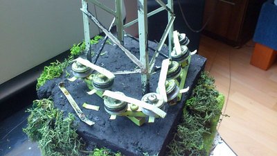 Stützenumrüstung der Strecke HBAB I  (30).jpg