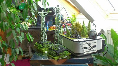 Stützenumrüstung der Strecke HBAB I  (31).jpg