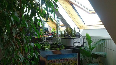 Stützenumrüstung der Strecke HBAB I  (32).jpg