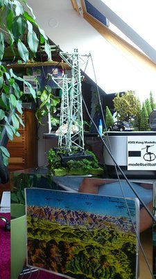 Stützenumrüstung der Strecke HBAB I  (33).jpg