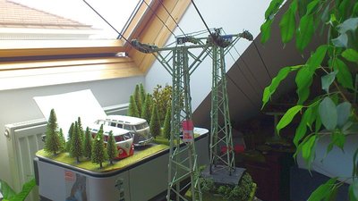 Wir fahren wieder per 15.07 (2).jpg