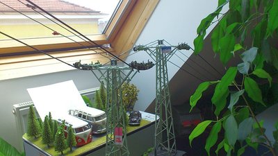 Wir fahren wieder per 15.07 (3).jpg