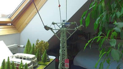 Wir fahren wieder per 15.07 (4).jpg