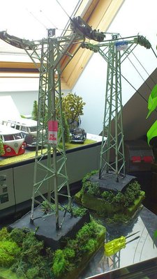 Wir fahren wieder per 15.07 (5).jpg