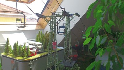 Wir fahren wieder per 15.07 (6).jpg