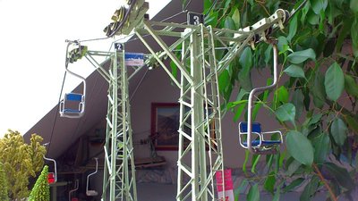 Wir fahren wieder per 15.07 (11).jpg