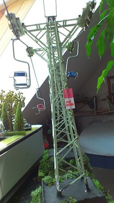 Wir fahren wieder per 15.07 (17).jpg