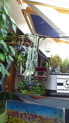 Wir fahren wieder per 15.07 (21).jpg