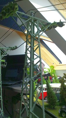 Wir fahren wieder per 15.07 (23).jpg