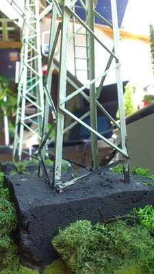 Wir fahren wieder per 15.07 (25).jpg