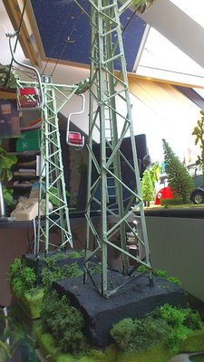 Wir fahren wieder per 15.07 (24).jpg