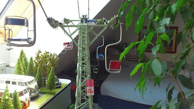 Wir fahren wieder per 15.07 (16).jpg