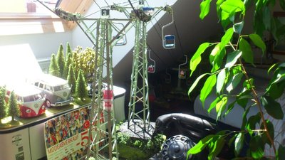 HerzbulliaLmlift August 2013 (1).jpg