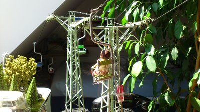 HerzbulliaLmlift August 2013 (2).jpg