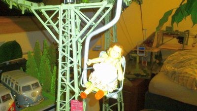 Hitze auf der Herzbullialm  (1).jpg