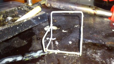 Hitze auf der Herzbullialm  (141).jpg