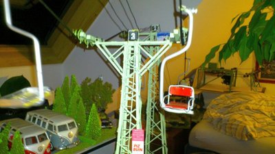 Hitze auf der Herzbullialm  (144).jpg