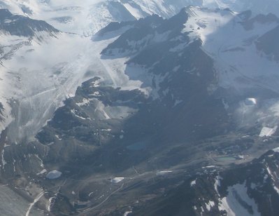 Ausschnitt nochmal vergrößert