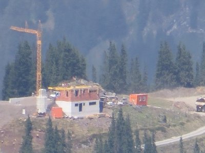 IMG_0601 berg1klein.jpg