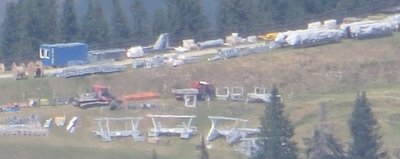 IMG_0601 berg2klein.jpg