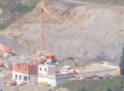 IMG_0601 tal1klein.jpg