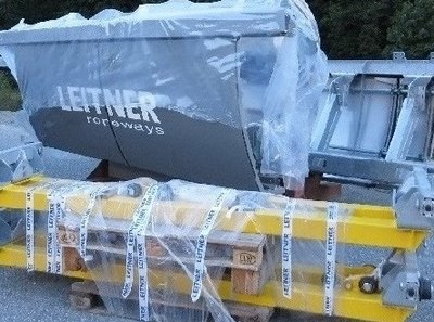 IMG_0471 umlaufklein1.jpg