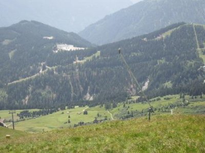 Speicherteich Hög.jpg