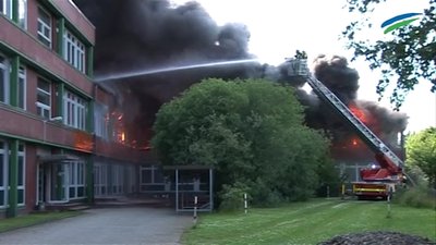 840_0133_5815_otv_feuer_schule_wtm_ALLE.jpg