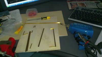 Stütze 4neu und EB5neu (18).jpg