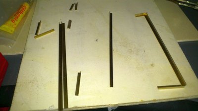 Stütze 4neu und EB5neu (19).jpg