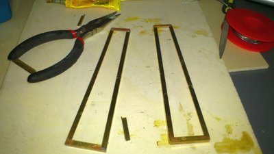 Stütze 4neu und EB5neu (20).jpg